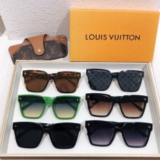 LV Sunglasses